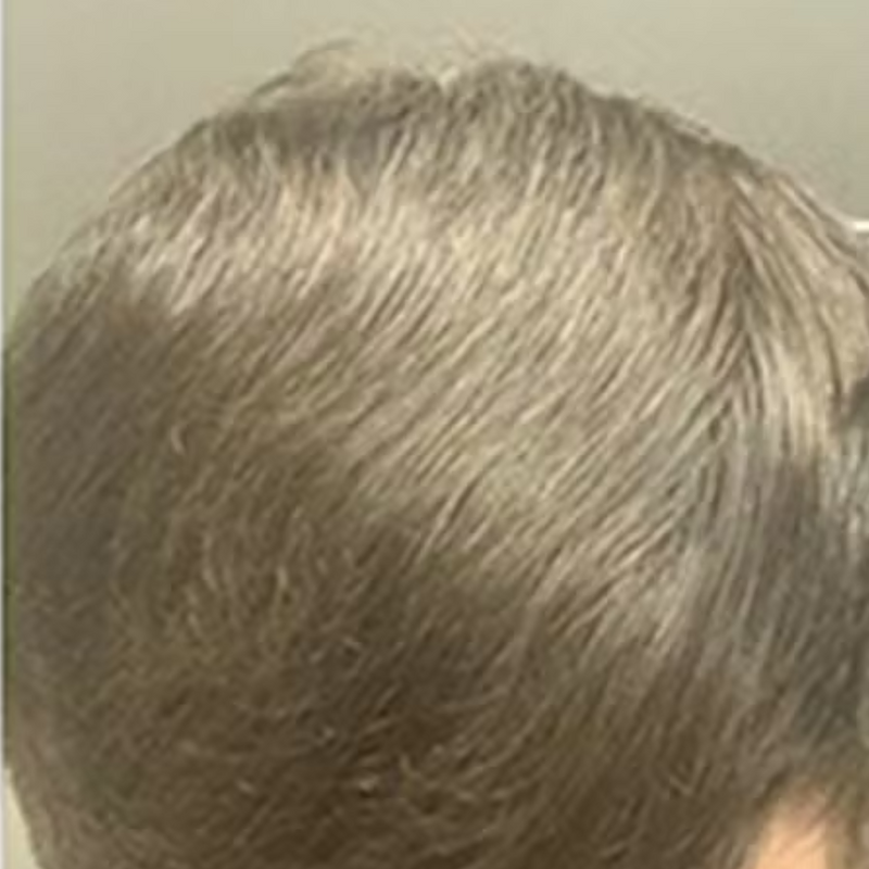 אחרי - יובל ד. ⭐⭐⭐⭐⭐