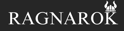 Ragnarok